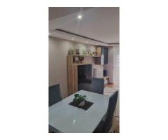 BRASADAS vinde ap 2 cam etaj 3 in centrul vechi! - Imagine 7