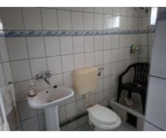 BRASADAS vinde casa individuala 8 cam 8.6a zona Baritiu. - Imagine 4