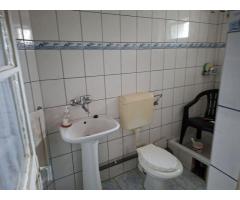 BRASADAS vinde casa individuala 8 cam 8.6a zona Baritiu. - Imagine 5