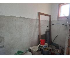 BRASADAS vinde casa individuala 8 cam 8.6a zona Baritiu. - Imagine 6