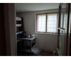 BRASADAS vinde casa individuala 8 cam 8.6a zona Baritiu. - Imagine 10