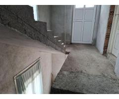 BRASADAS vinde casa individuala 8 cam 8.6a zona Baritiu. - Imagine 12