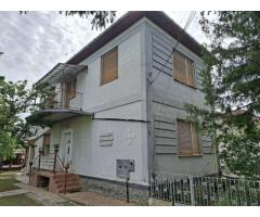 BRASADAS vinde casa in zona Piata de vechituri