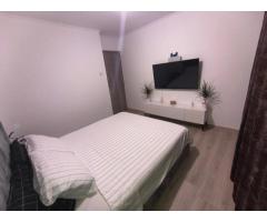 BRASADAS vinde ap 3 cam etaj 3/4 în Micro 17. - Imagine 4