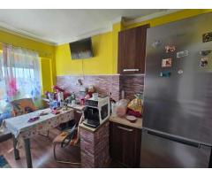 BRASADAS vinde ap 4 cam etaj 8 Centru Nou. - Imagine 4