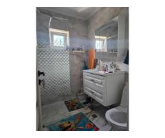 BRASADAS vinde ap 4 cam etaj 8 Centru Nou. - Imagine 6