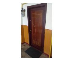 BRASADAS vinde garsoniera etaj 4/4 Micro 17 Somesului.