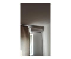 BRASADAS vinde garsoniera etaj 4/4 Micro 17 Somesului. - Imagine 5