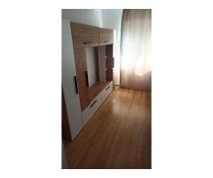 BRASADAS vinde garsoniera etaj 4/4 Micro 17 Somesului. - Imagine 6