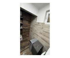 BRASADAS vinde ap 2 cam etaj 2/4 Dariu Pop decomandat. - Imagine 4