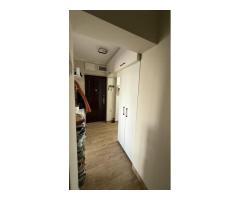 BRASADAS vinde ap 2 cam etaj 2/4 Dariu Pop decomandat. - Imagine 5
