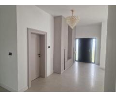 BRASADAS vinde casa P+1 in zona Micro 17. - Imagine 2