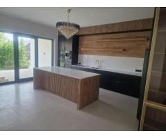 BRASADAS vinde casa P+1 in zona Micro 17. - Imagine 3
