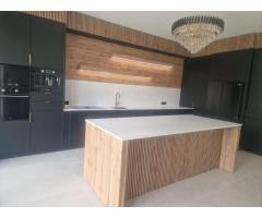 BRASADAS vinde casa P+1 in zona Micro 17. - Imagine 4