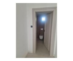 BRASADAS vinde casa P+1 in zona Micro 17. - Imagine 5