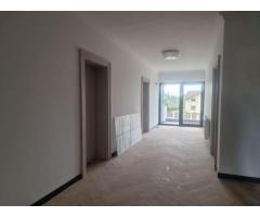 BRASADAS vinde casa P+1 in zona Micro 17. - Imagine 6
