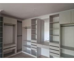 BRASADAS vinde casa P+1 in zona Micro 17. - Imagine 7