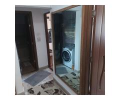 BRASADAS vinde ap 2 cam etaj 3/4 Soarelui. - Imagine 3