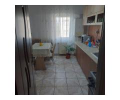BRASADAS vinde ap 2 cam etaj 3/4 Soarelui. - Imagine 5