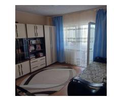 BRASADAS vinde ap 2 cam etaj 3/4 Soarelui. - Imagine 6