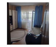 BRASADAS vinde ap 2 cam etaj 3/4 Soarelui. - Imagine 8