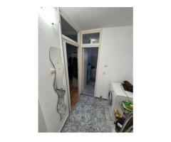 BRASADAS vinde ap 2 cam la PARTER in Micro 16. - Imagine 2
