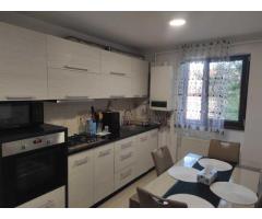 Apartament de vanzare