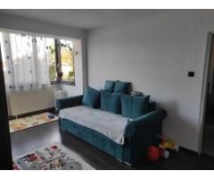 Apartament de vanzare - Imagine 2