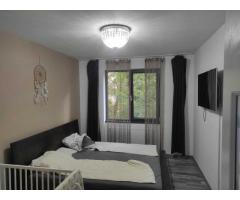 Apartament de vanzare - Imagine 3