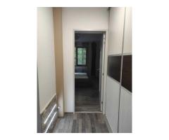 Apartament de vanzare - Imagine 4