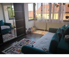 Apartament de vanzare - Imagine 5
