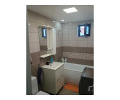 Apartament de vanzare - Imagine 6