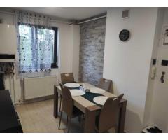Apartament de vanzare - Imagine 7