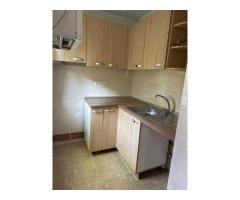 BRASADAS vinde ap 2 cam 33 mp. etaj 1/4 Micro 14. - Imagine 2