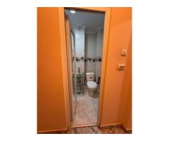 BRASADAS vinde ap 2 cam 33 mp. etaj 1/4 Micro 14. - Imagine 3