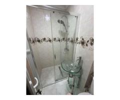 BRASADAS vinde ap 2 cam 33 mp. etaj 1/4 Micro 14. - Imagine 4
