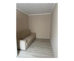 BRASADAS vinde ap 2 cam 33 mp. etaj 1/4 Micro 14. - Imagine 5