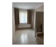 BRASADAS vinde ap 2 cam 33 mp. etaj 1/4 Micro 14. - Imagine 6