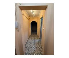 BRASADAS vinde ap 2 cam 33 mp. etaj 1/4 Micro 14. - Imagine 7