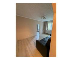 BRASADAS vinde ap 2 cam 33 mp. etaj 1/4 Micro 14. - Imagine 8