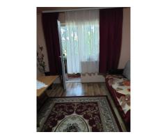 BRASADAS vinde ap 2 cam etaj 2 Botizului
