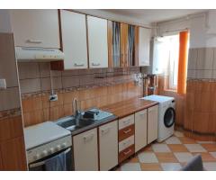 BRASADAS vinde ap 3 cam etaj 4/4 in Micro 16. - Imagine 2