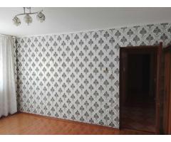 BRASADAS vinde ap 3 cam etaj 4/4 in Micro 16. - Imagine 4