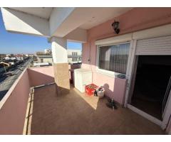BRASADAS vinde ap 3 cam etaj 4/4 in Micro 17. - Imagine 7