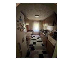 BRASADAS vinde ap 3 cam in Micro 16 etaj 2/4. - Imagine 5