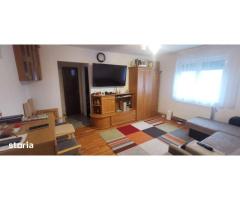BRASADAS vinde ap 3 cam etaj 3/4 mobilat și utilat complet. - Imagine 2