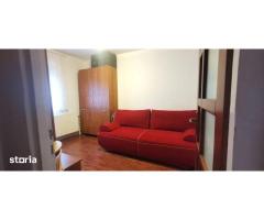 BRASADAS vinde ap 3 cam etaj 3/4 mobilat și utilat complet. - Imagine 3