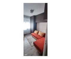 BRASADAS vinde ap 3 cam etaj 3/4 mobilat și utilat complet. - Imagine 4