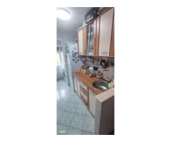 BRASADAS vinde ap 3 cam etaj 3/4 mobilat și utilat complet. - Imagine 5