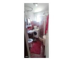 BRASADAS vinde ap 3 cam etaj 3/4 mobilat și utilat complet. - Imagine 6